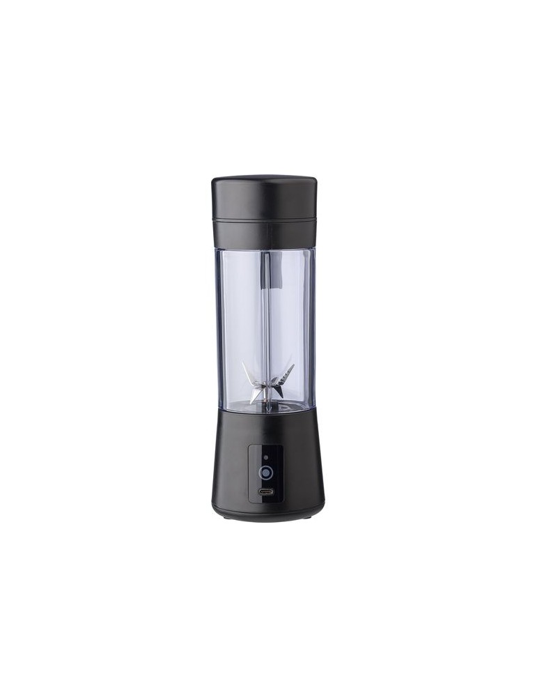 Blender électrique Santosh - Cuisine facile et rapide