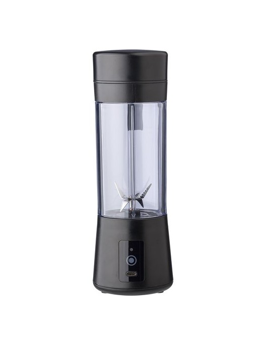 Blender électrique Santosh - Cuisine facile et rapide
