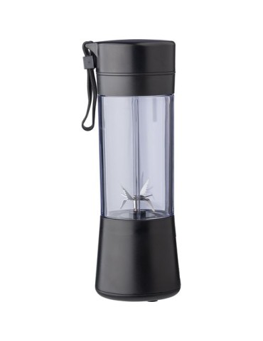 Blender électrique Santosh - Cuisine facile et rapide 2