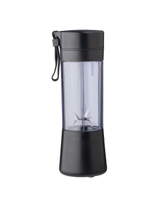 Blender électrique Santosh - Cuisine facile et rapide