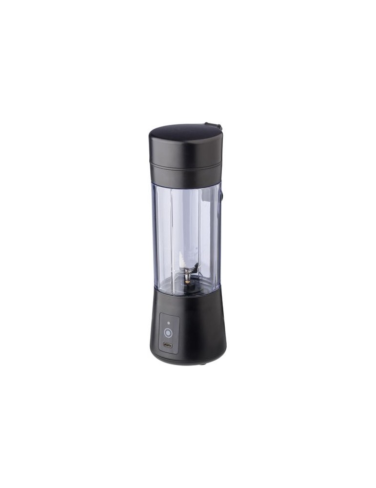 Blender électrique Santosh - Cuisine facile et rapide