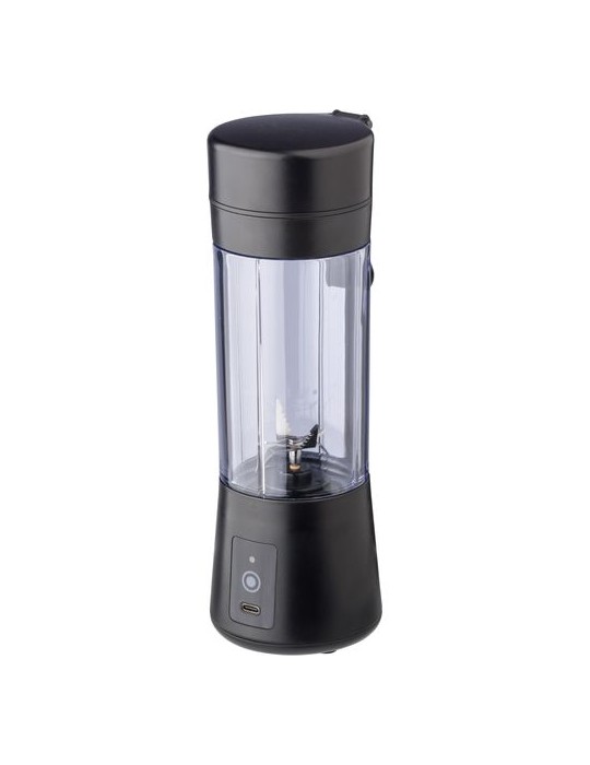 Blender électrique Santosh - Cuisine facile et rapide