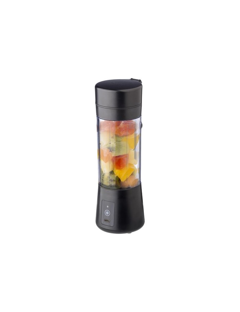 Blender électrique Santosh - Cuisine facile et rapide