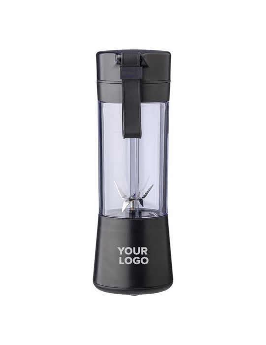 Blender électrique Santosh - Cuisine facile et rapide