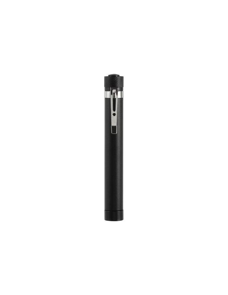 Torche LED COB Aluminium Pratique Personnalisée pas cher