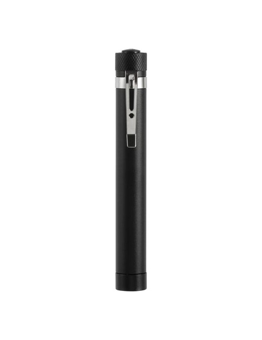 Torche LED COB Aluminium Pratique Personnalisée pas cher