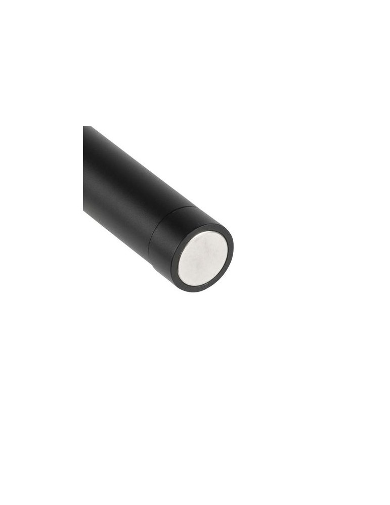 Torche LED COB Aluminium Pratique Personnalisée pas cher