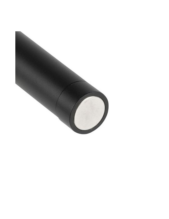 Torche LED COB Aluminium Pratique Personnalisée pas cher