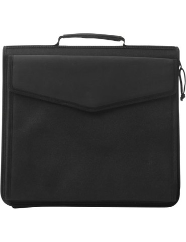 Porte-documents en Polyester Personnalisé - Coco