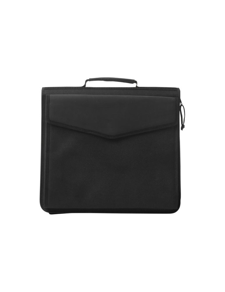Porte-documents en Polyester Personnalisé - Coco