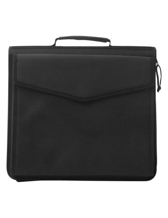 Porte-documents en Polyester Personnalisé - Coco