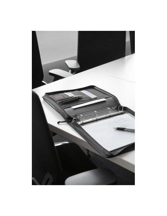 Porte-documents en Polyester Personnalisé - Coco