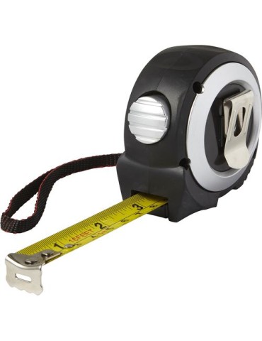 Mètre-ruban pratique et précis personnalisé 5m 2