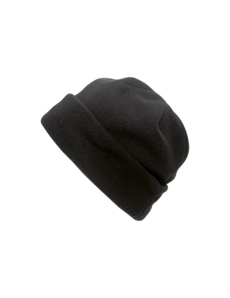 Porte-clés plastique personnalisable pour marque