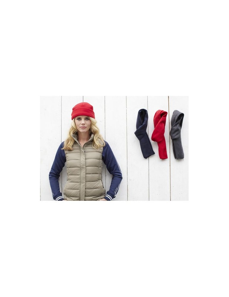 Porte-clés plastique personnalisable pour marque