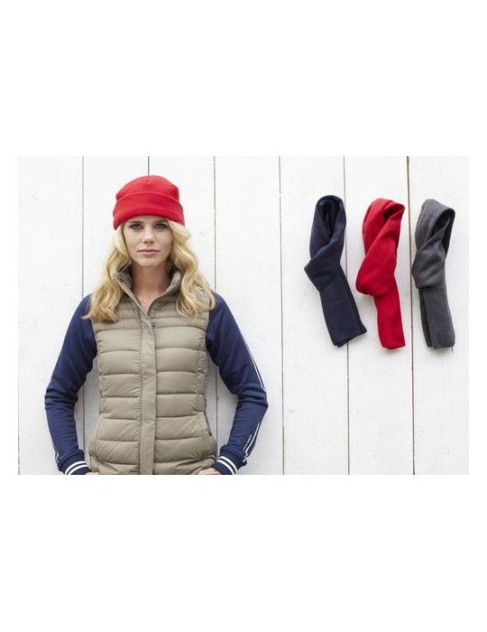 Porte-clés plastique personnalisable pour marque