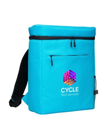 Arctica Cooler GRS Recycled Backpack sac isotherme