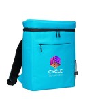 Arctica Cooler GRS Recycled Backpack sac isotherme