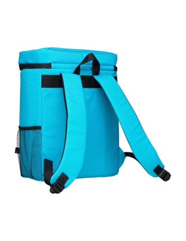 Arctica Cooler GRS Recycled Backpack sac isotherme 2