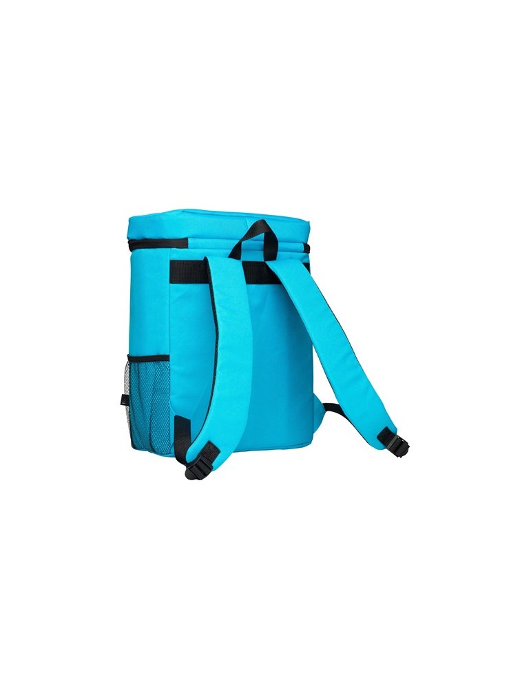 Arctica Cooler GRS Recycled Backpack sac isotherme