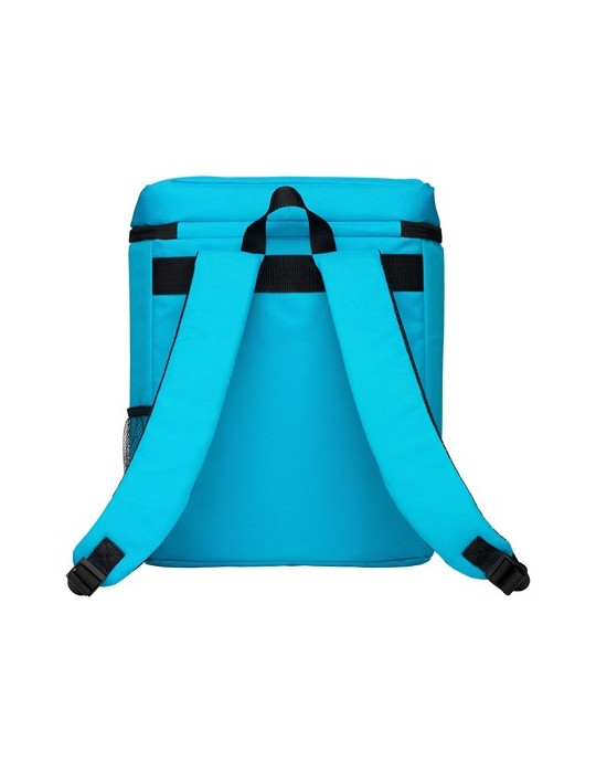 Arctica Cooler GRS Recycled Backpack sac isotherme