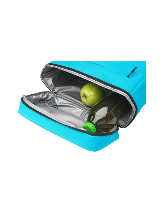 Arctica Cooler GRS Recycled Backpack sac isotherme