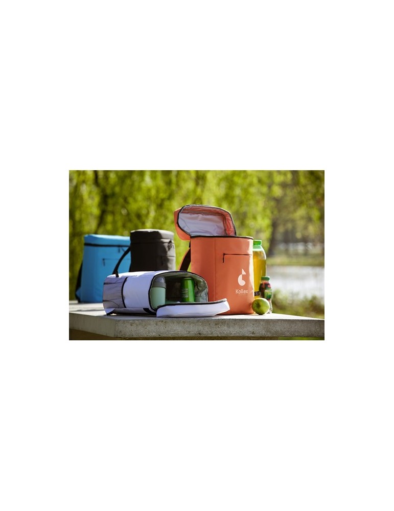 Arctica Cooler GRS Recycled Backpack sac isotherme