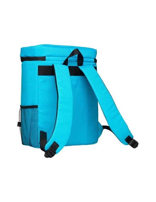 Arctica Cooler GRS Recycled Backpack sac isotherme