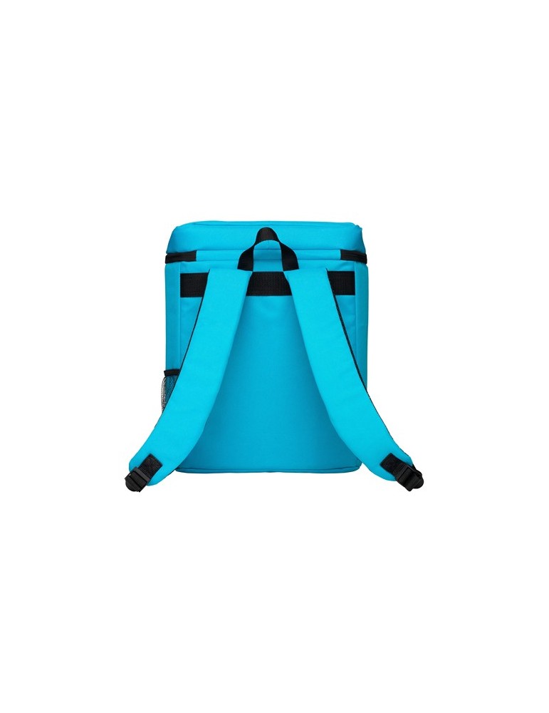 Arctica Cooler GRS Recycled Backpack sac isotherme