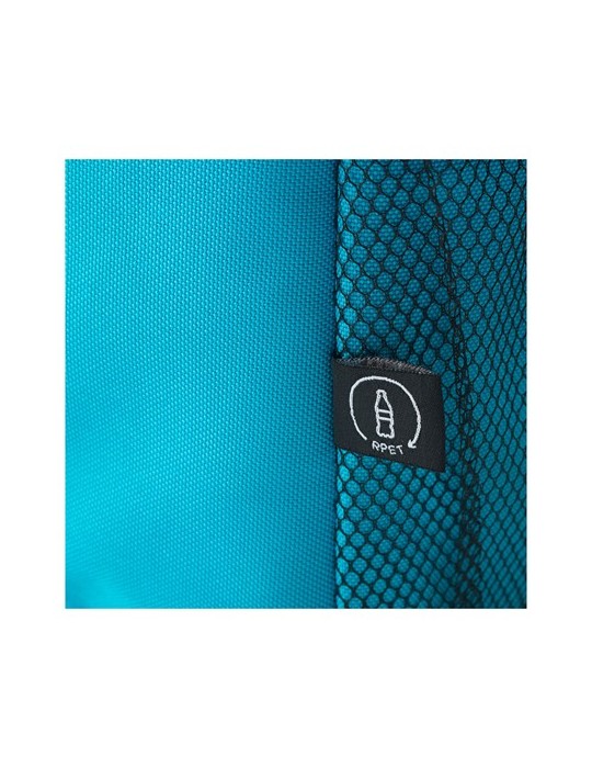 Arctica Cooler GRS Recycled Backpack sac isotherme