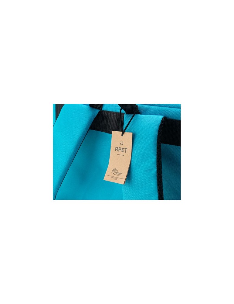 Arctica Cooler GRS Recycled Backpack sac isotherme