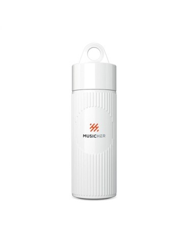 Join The Pipe Atlantis Bottle 500 ml bouteille