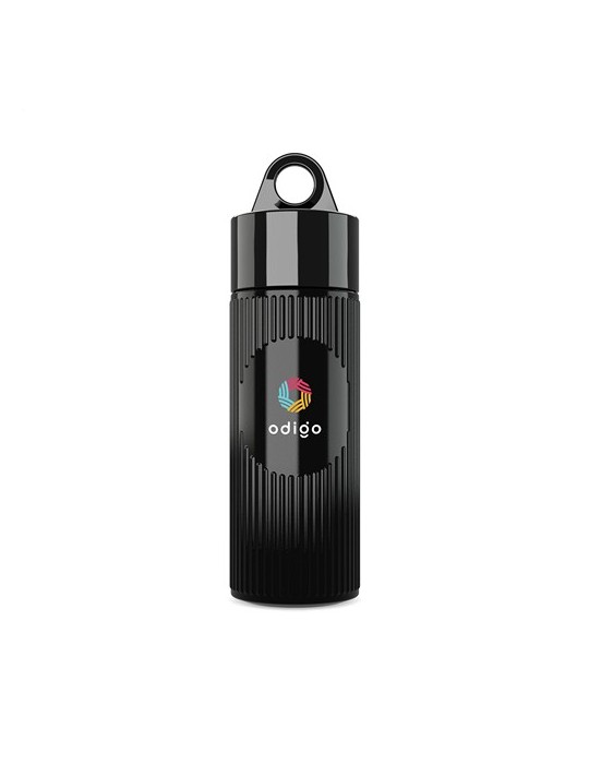 Join The Pipe Atlantis Bottle 500 ml bouteille