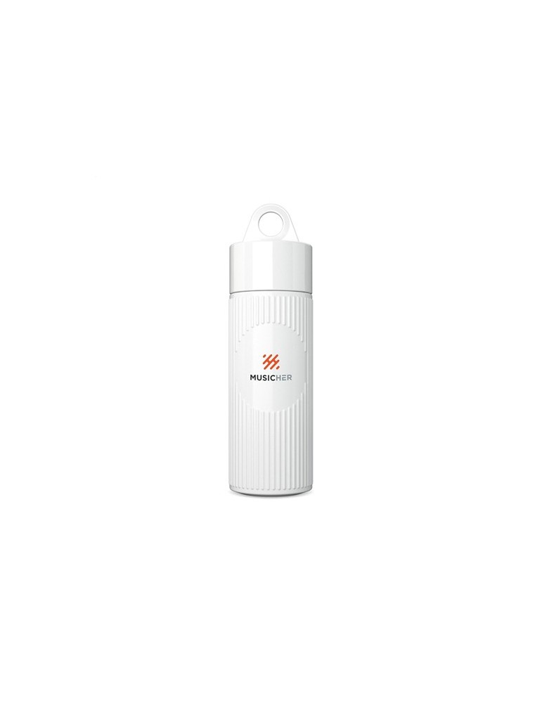 Join The Pipe Atlantis Bottle 500 ml bouteille