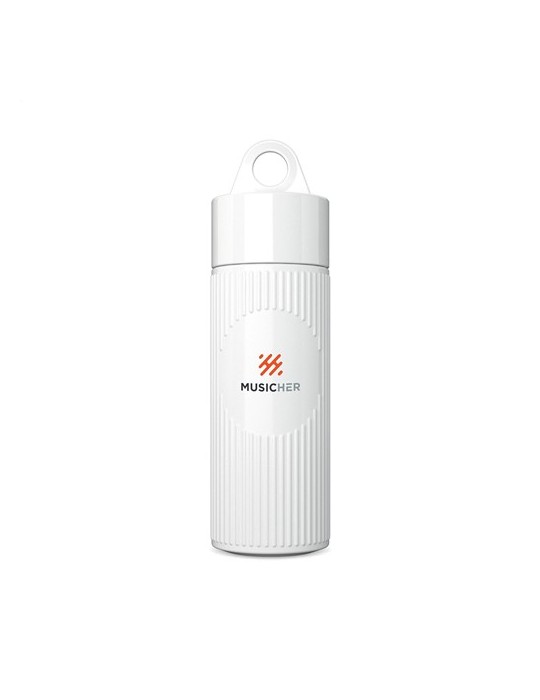 Join The Pipe Atlantis Bottle 500 ml bouteille