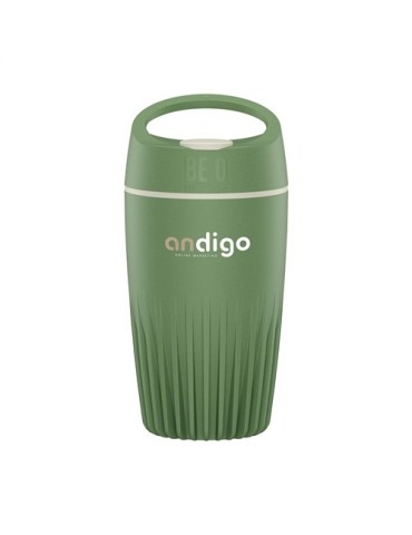 BE O Coffee Cup 340 ml gobelet à emporter 2
