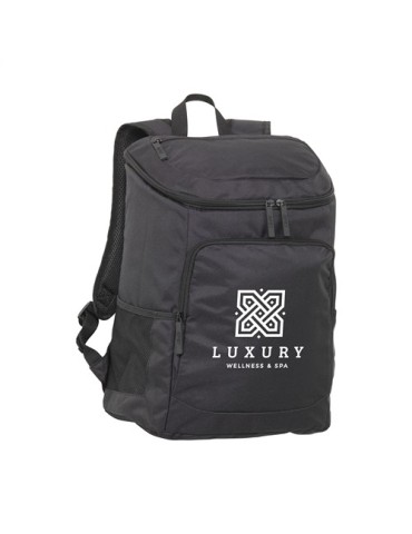 Ice Cool GRS RPET Backpack sac à dos