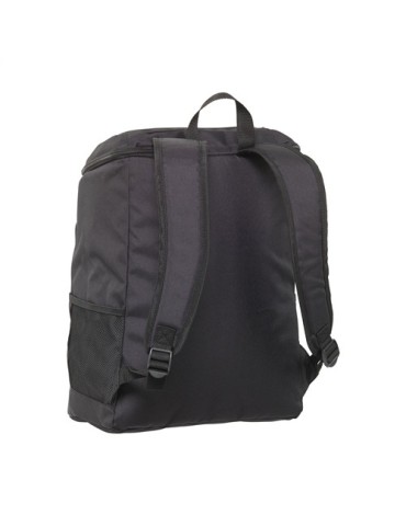 Ice Cool GRS RPET Backpack sac à dos 2