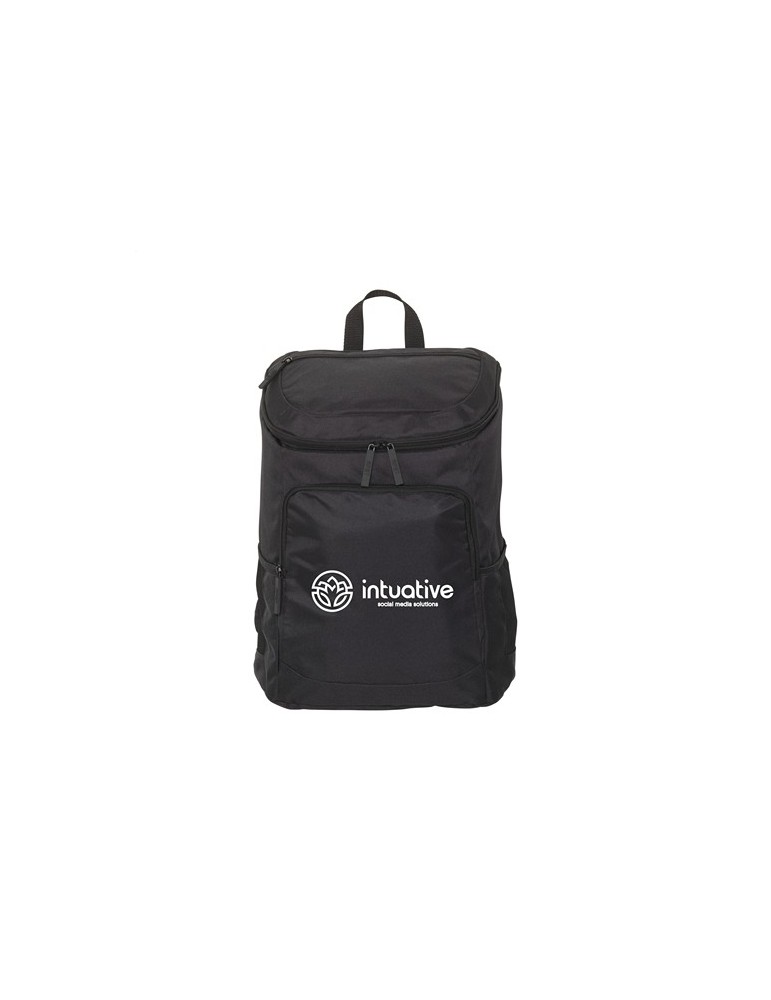 Ice Cool GRS RPET Backpack sac à dos