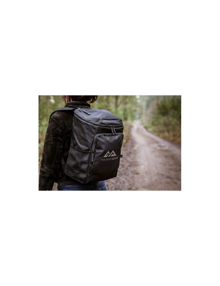 Ice Cool GRS RPET Backpack sac à dos