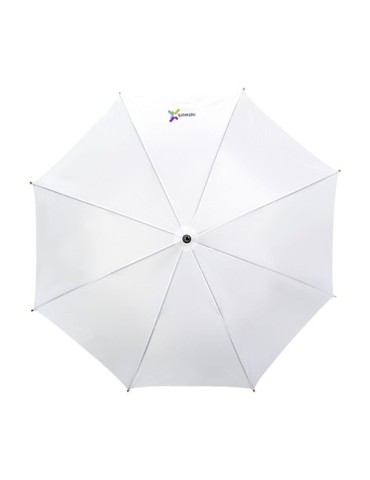 FirstClass RCS RPET parapluie 23 inch 2