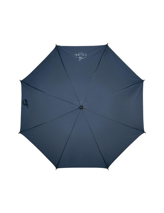 FirstClass RCS RPET parapluie 23 inch