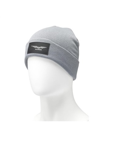 Stavanger GRS RPET Beanie bonnet 2