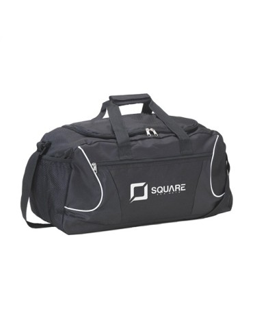 Sports Duffle sac de sport/voyage