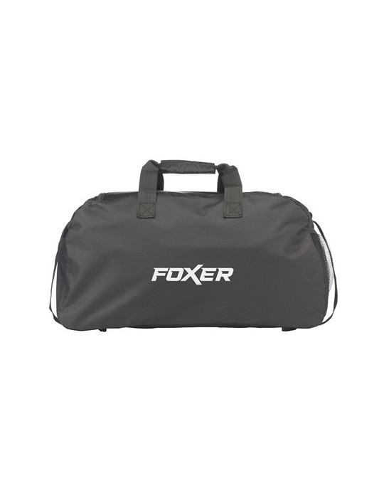 Sports Duffle sac de sport/voyage