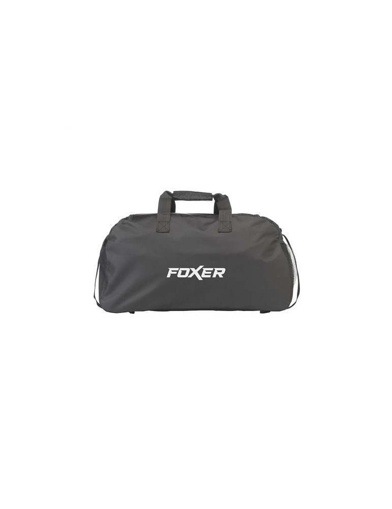 Sports Duffle sac de sport/voyage