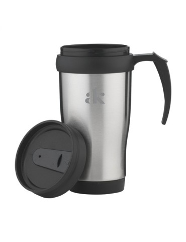 SuperCup 400 ml gobelet thermos 2