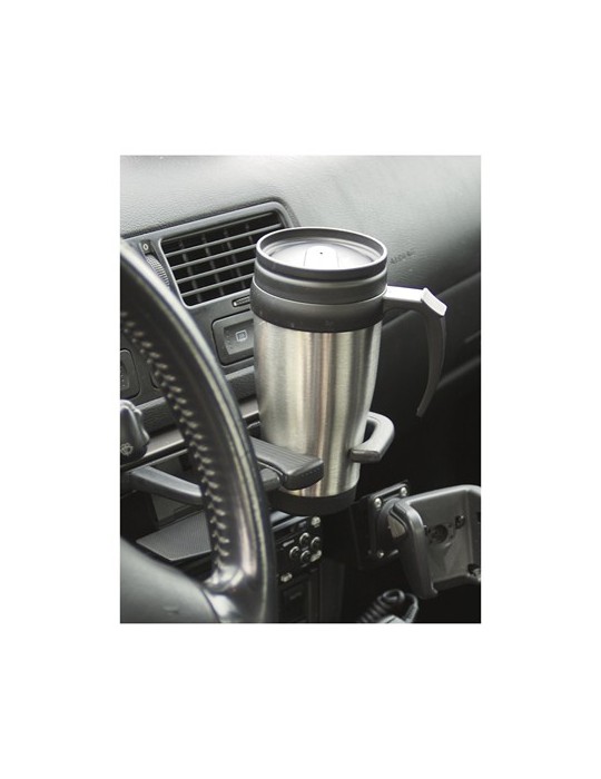 SuperCup 400 ml gobelet thermos