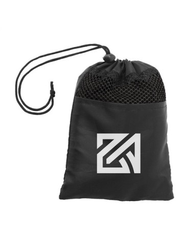 Quick Dry Sports/Travel Towel serviette de sport 2