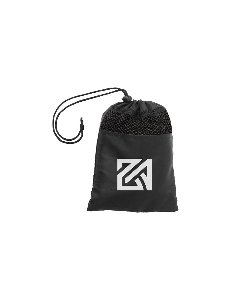 Quick Dry Sports/Travel Towel serviette de sport